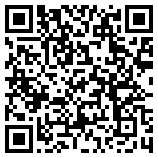 QR Code for Khnc Am 1360 Radio in Johnstown, CO 80534