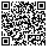 QR Code for Kiowa Fire Protection District in Kiowa, CO 80117