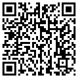 QR Code for LA Carreta in Colorado Springs, CO 80909