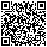 QR Code for Landmark Traditions in Golden, CO 80402