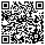 QR Code for Laporte Storage Solutions in Fort Collins, CO 80521