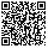 QR Code for Law Office of E.c. Lewis P.C. in Denver, CO 80209