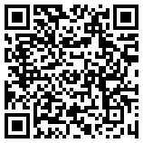 QR Code for Le Deauville Apartments in Longmont, CO 80501
