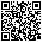 QR Code for Levi's Store Cherry Creek in Denver, CO 80206