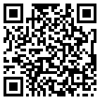QR Code for Life Coaching in Boulder, CO 80304