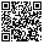 QR Code for Lifespa in Boulder, CO 80301