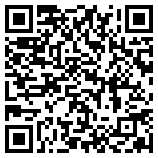 QR Code for Little Holly Asian Cafe in Highlands Ranch, CO 80129