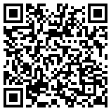 QR Code for Llantera Hispana in Aurora, CO 80010