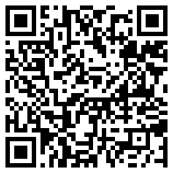 QR Code for Steven L Lokken DC in Colorado Springs, CO 80909