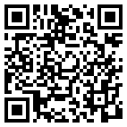 QR Code for Lrm llc in Estes Park, CO 80517