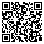 QR Code for Lyons Ridge in Morrison, CO 80465