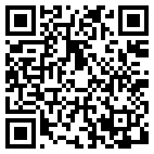 QR Code for M-I llc in Nucla, CO 81424