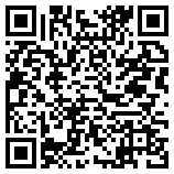 QR Code for Marketing Solution Mobile in Denver, CO 80202