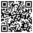 QR Code for Martin S in Northglenn, CO 80233