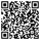 QR Code for Mas Properties in Parker, CO 80134