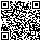 QR Code for Mayflower Congregational Church in Englewood, CO 80110