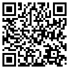 QR Code for Med Stuff in Arvada, CO 80004