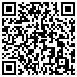 QR Code for Melisa Bjorklund - Allstate Agent in Loveland, CO 80537