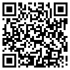 QR Code for Op4 Productions in Denver, CO 80202