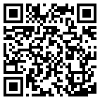 QR Code for Mg Jordan in Greenwood Village, CO 80111
