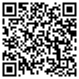 QR Code for Mindseyeresource Management in Denver, CO 80231