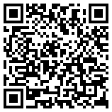 QR Code for Monte Vista Coop in Alamosa, CO 81101