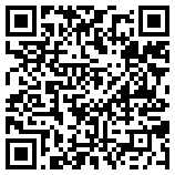 QR Code for Morganically Grown in Boulder, CO 80301