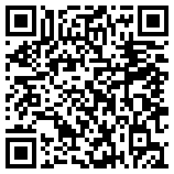 QR Code for Morrow in Denver, CO 80216