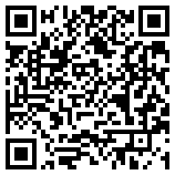 QR Code for Mountainside Pizza in Wheat Ridge, CO 80033