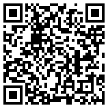 QR Code for Longmont City Government in Longmont, CO 80501