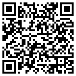 QR Code for My Big Fat Greek Cafe in Denver, CO 80209