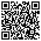 QR Code for Ncar Ucar in Boulder, CO 80305