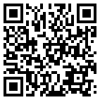 QR Code for Net Library A Division of Oclc in Boulder, CO 80301