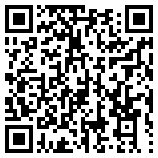 QR Code for Network System Resalers in Highlands Ranch, CO 80129