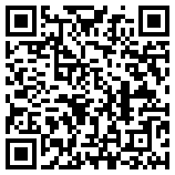 QR Code for New Image Locksmith in Denver, CO 80202