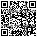 QR Code for City of Northglenn in Northglenn, CO 80233