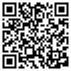 QR Code for Nozawa in Vail, CO 81657