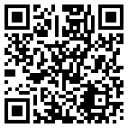 QR Code for Oec Forensics in Littleton, CO 80128