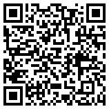 QR Code for Ogilvy Public Relations World in Denver, CO 80202