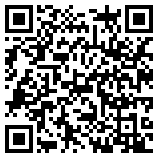 QR Code for Olive Technology in Colorado Springs, CO 80918