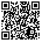 QR Code for Orthorehab in Denver, CO 80239