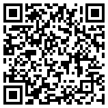 QR Code for Ototo Food and Wine in Denver, CO 80210