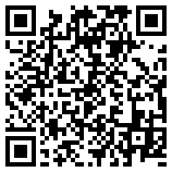 QR Code for Pawfriendly Landscapes in Denver, CO 80239