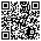 QR Code for The Grillhouse and Sand Bar at Pelican Lakes in Windsor, CO 80550