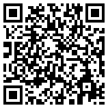 QR Code for Pelvic Therapy Specialists in Boulder, CO 80303