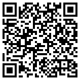 QR Code for Performance Auto Service in Northglenn, CO 80234
