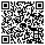 QR Code for Philippine Oriental Market & Gifts in Colorado Springs, CO 80906