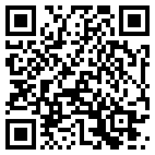 QR Code for Pho 4 U in Englewood, CO 80110