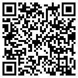 QR Code for Pier 1 Imports in Avon, CO 81620