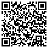 QR Code for Pioneer Sand in Windsor, CO 80550